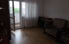 Apartament cu 2 camere, 49 mp., zona Materna - 6