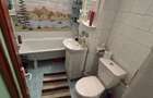 De vanzare apartament cu 3 camere,3 balcoane, etajul 3,zona Episcopiei - 8