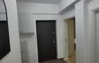 Apartament renovat, mobilat și utilat nou | Rond Alba Iulia - 6