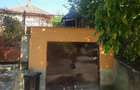 Casa de vanzare 3 camere. Zona clinici-cetate - 5
