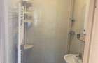 2 camere, decomandat, UMF, Piata Unirii, Mitropolie - 7