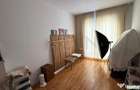 Apartament 2 Camere Avalon Estate Pipera I Orientare Sud ... - Voluntari (Bucuresti-Ilfov) - 2