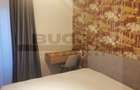 Duplex premium de 120mp , ansamblu de case privat, gradina, zona Terra - 6