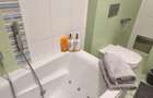 Apartament 3 camere Unirii