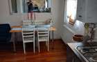 Vand apartament casa 3 camere - 4