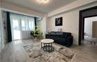 Apartament 2 camere decomandate de vanzare | Elisa Residence | Parcare inclusa - 4
