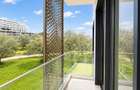Apartament aproape de LOFT si plaja | Bel Air Apartments - premium res - 10