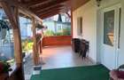 Casă cu Teren 1500 Mp în Bursuceni - 8