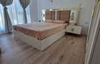 Vila premium de vanzare, Zona Trapezului, str. Vitioara - 10