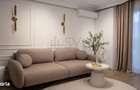 STUDIO LUX I SECTOR 3 - 10