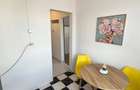 Garsoniera, 23mp utili, etaj 3 - zona Complex Studentesc - 5