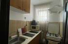 Inchiriez din 20 septembrie apartament in Suceava, - 2