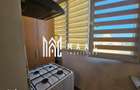Apartament 2 Camere | 50MPU | Decomandat | Semaforului