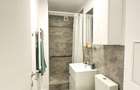 Apartament 2 camere Zona Parc Tineretului Carol Eroii Revolutiei - 3