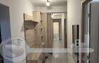 Apartament 3 Camere CENTRU - 650 - 1