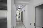 Inchiriez apartament 3 camere | 90 mp | Zona de Nord | Complet mobilat - te muti cu valiza - 6