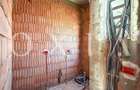 OX773 Lake Residence | Casa cu finisaje premium | 120 mp utili | Teren 335 mp