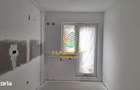 Apartament 2 camere- decomandat- acte gata - 1