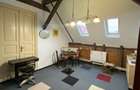 studio luminos mosilor 2/2 - 4