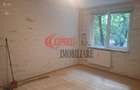 Dristor, Camil Ressu, Ramnicu Sarat, Metrou, Mall ParkLake - 1