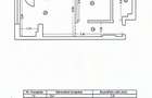 Mamaia Building ?tefan Resort - 2 camere COMISION 0% CUMPARATOR - 18
