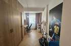 Apartament premium de - 118 mp complet mobilat - Pipera - 2
