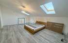 P4982 Duplex P+M  cu 4 camere in zona Plopi