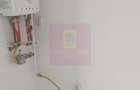 Apartament 2 camere finisaje lux, Complex Avangard - 10