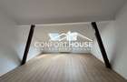 Vila D+P+E+M,  complex rezidential, 1000mp teren, , Iancu  Nicolae - 16