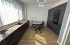 Casă premium cu panoramă în Borhanci | 3 dormitoare, garaj și terasă - 4