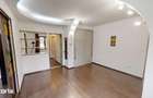 Apartament 5 camere de inchiriat in vila zona *Banu Manta* Tur virtual - 2