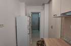 Apartament 2 Camere | Zona Centrala | Termen Lung - 8