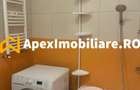 Spatiu comercial 2 camere de inchiriat Militari Bucuresti | ApexImobil - 2