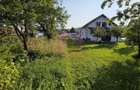 Teren intravilan 1430 mp de vanzare in Brebu - 3