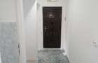 Cetatii - 2 Camere - Parter - Renovat recent - 7