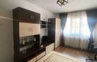 Apartament decomandat cu 2 camere, de inchiriat, Bacau, zona centrala