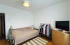 Apartament decomandat, 3 camere, 2 bai, balcon, etaj5/7 - Terezian - 11