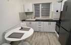 2 Camere Decomandat Practic | Bloc Nou - 5