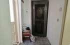 Proprietar , vand garsoniera decomandata , zona Complex Crang.