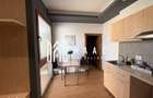 Apartament 3 Camere I Regim hotelier I Centru Istoric - 13