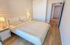 Inchiriez Apartament 2 camere Torontal 430 EUR - 1
