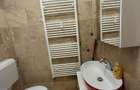 Inchiriez apartament 2 camere strada Castelului - 1
