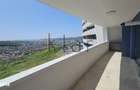 Apartament PREMIUM 3 camere 83mp, Zorilor - Wings - 8
