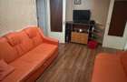 Vand apartament cu 3 camere in Micalaca - 7