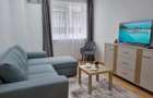RIN GRAND HOTEL, 2 cam, et. 4/15, decom, complet renovat in 2026