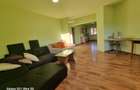 Apartament 3 Camere 'Open Space ' - 6