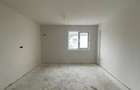Ap. 3 camere 72 mp, bloc nou, etaj 2/3, zona Diamantului-Safirului - 1