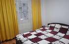 Inchiriez apartament doua camere. - 2