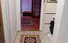 Apartament cu 2 camere semidecomandat în Central - 8