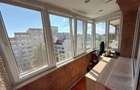 Ultracentral! Ap 3 cam Calarasi, conf 1, decomandat, mobilat si utilat